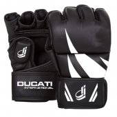 MMA Gloves